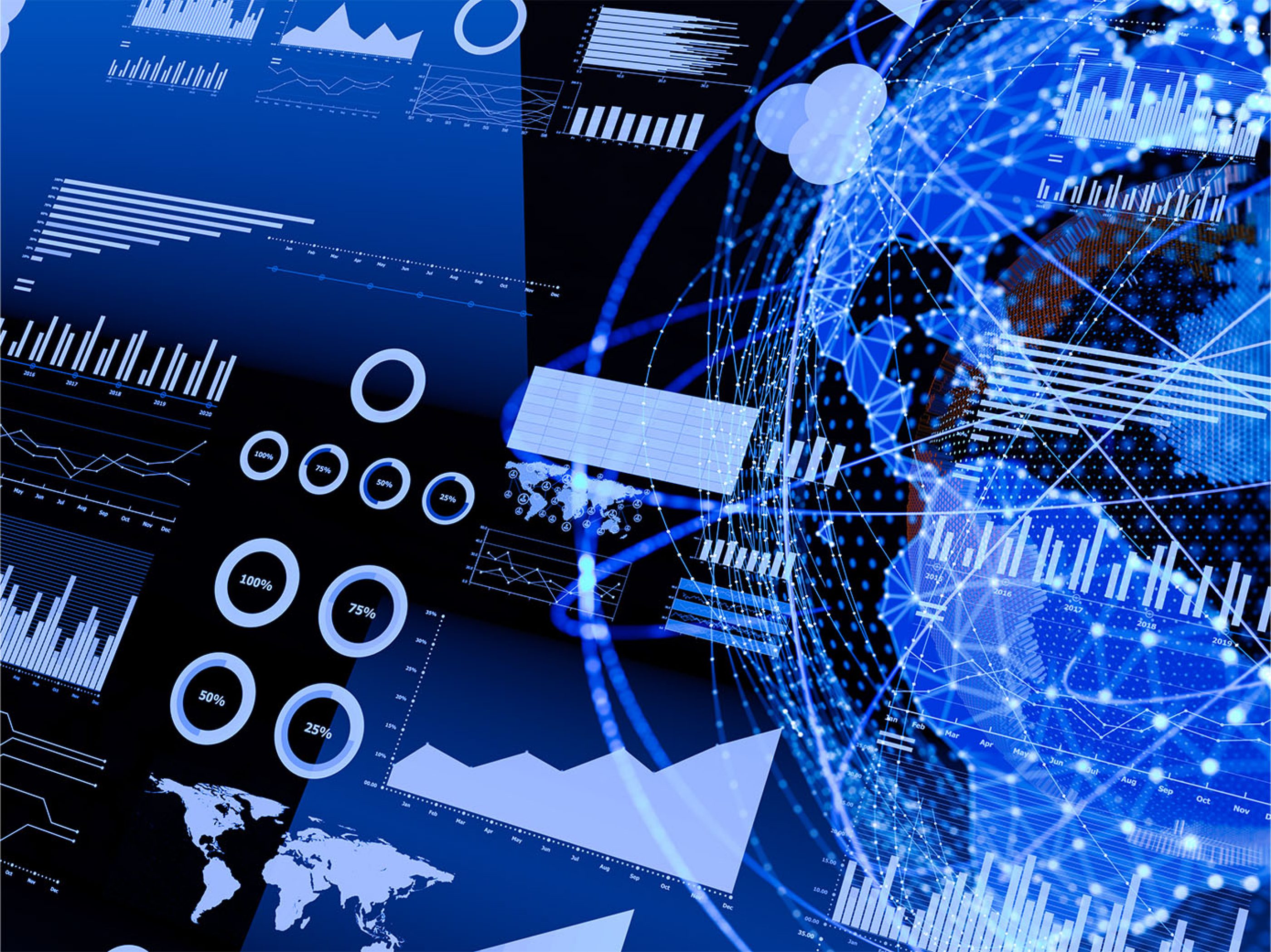 Jobs at ALDI Tech Hub in Kraków